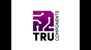 TRU Components